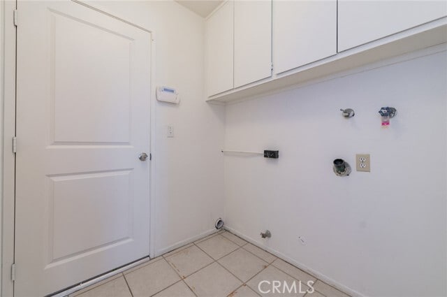 Building Photo - 605 Broken Bow Ln