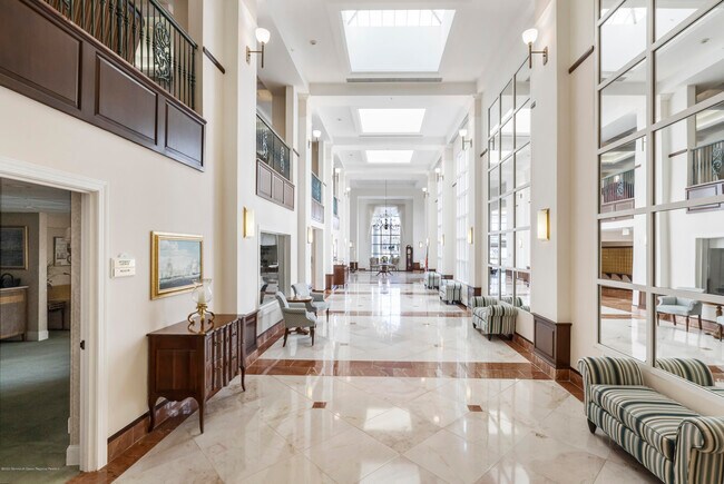 Building Photo - 700 Ocean Ave N