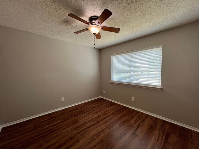 Building Photo - "Fort Worth Texas Homes for Rent"