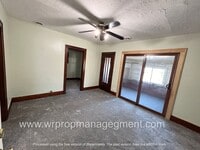 Building Photo - 440-442 5th Street