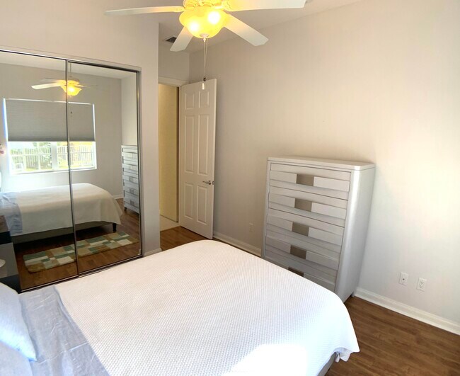 Building Photo - 8074 Kaliko Ln