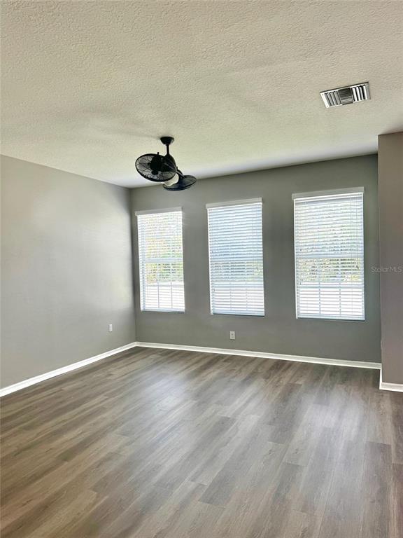 Building Photo - 8427 Blue Rock Dr