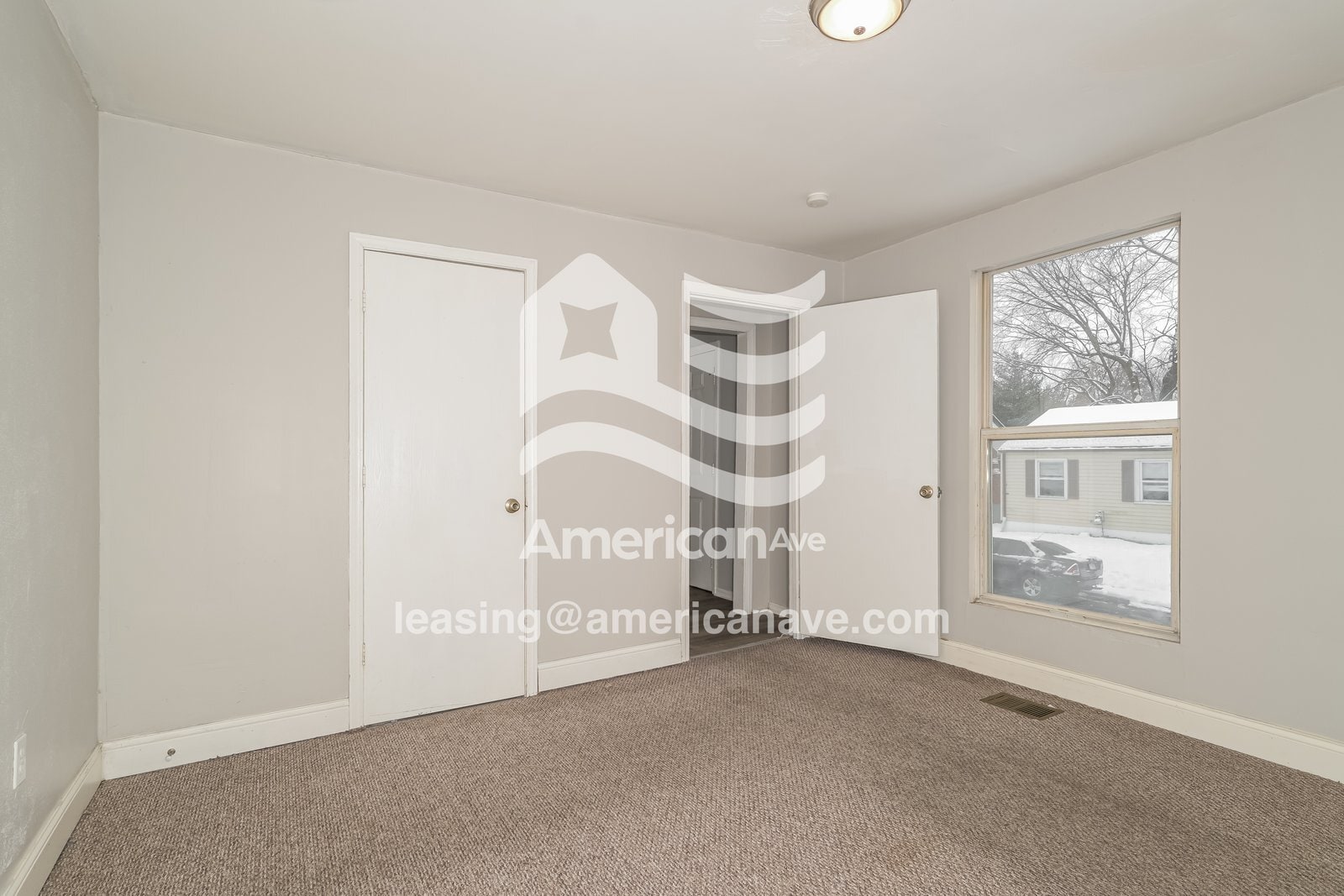 Building Photo - 6563 Avalon Ave