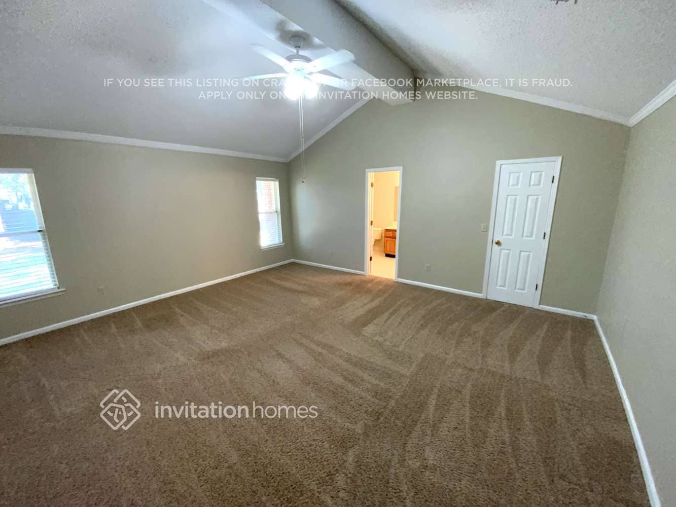 Building Photo - 1790 Sternwheel Dr