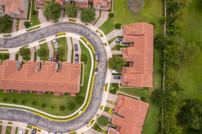 Building Photo - 156 Canterbury Bell Dr