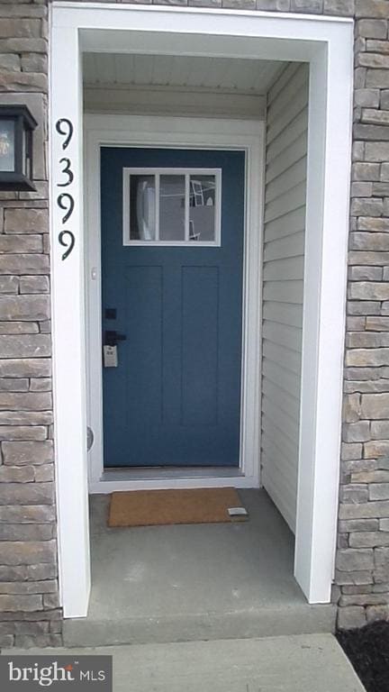 Building Photo - 9399 Edenderry Dr