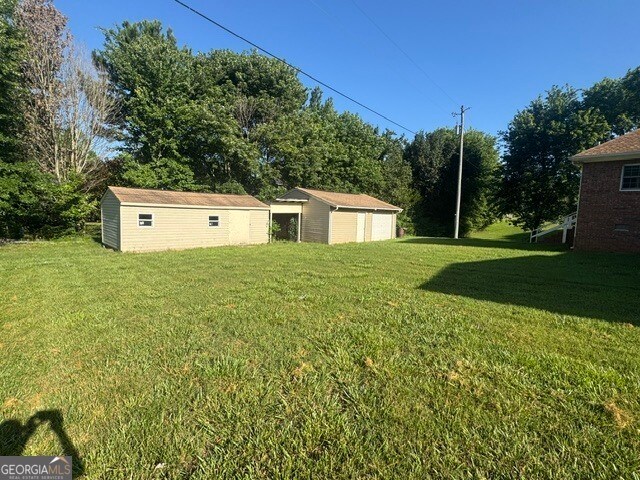 Building Photo - 5677 Bentley Rd