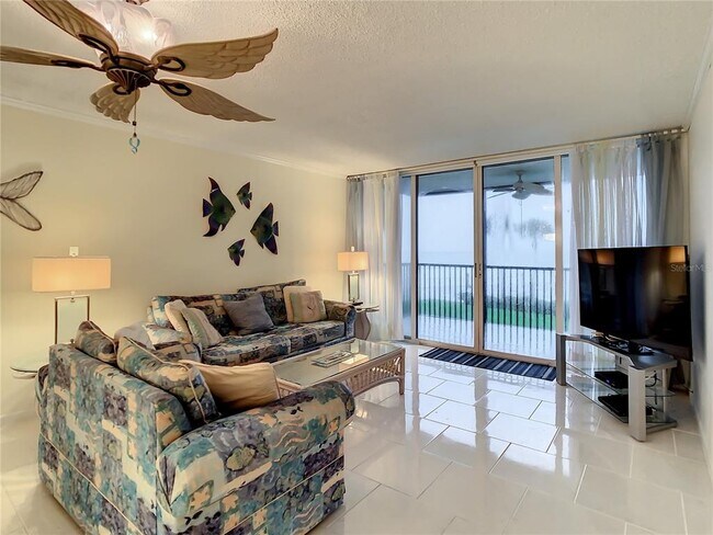 Building Photo - 18304 Gulf Blvd