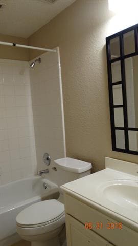 Building Photo - 8026 Palisades Dr