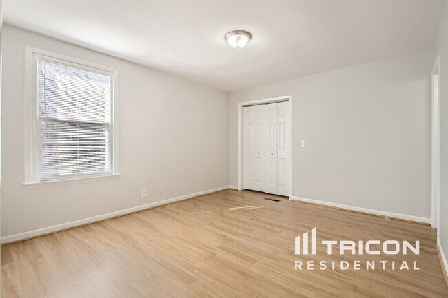 Building Photo - 616 Monte Carlo Dr