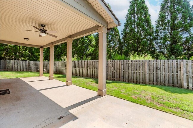 Building Photo - 6354 Brookridge Dr