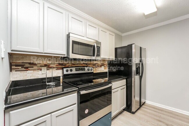 Building Photo - 2847 Norfair Loop