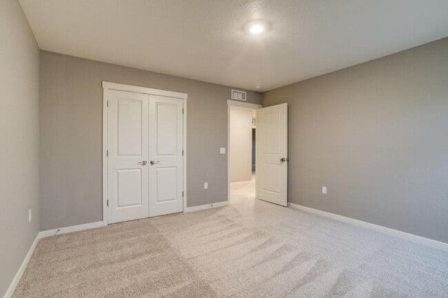 Building Photo - 14239 Purple Aster Wy