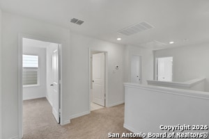 Building Photo - 14839 Vance Jackson Rd