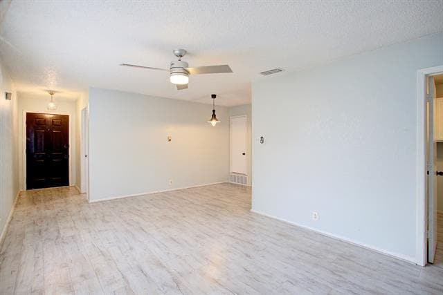 Building Photo - 1308 Ridge Run St