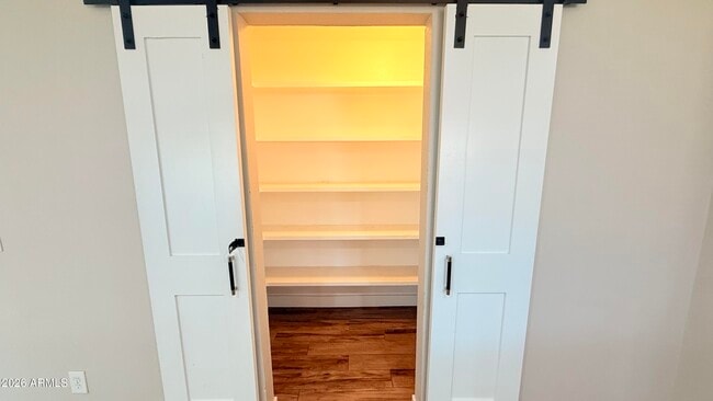 Building Photo - 3919 N 85th St