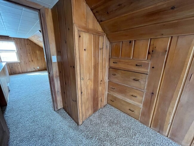 Building Photo - Two Bedroom Home in Smithville