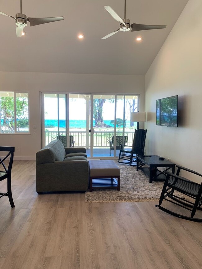 Building Photo - New Construction 3 Bedroom 2.5 Bathroom Ho...