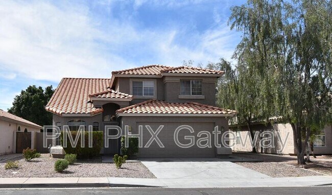 Primary Photo - 1783 W Springfield Way
