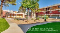 Building Photo - 1405 Cardenas Dr SE