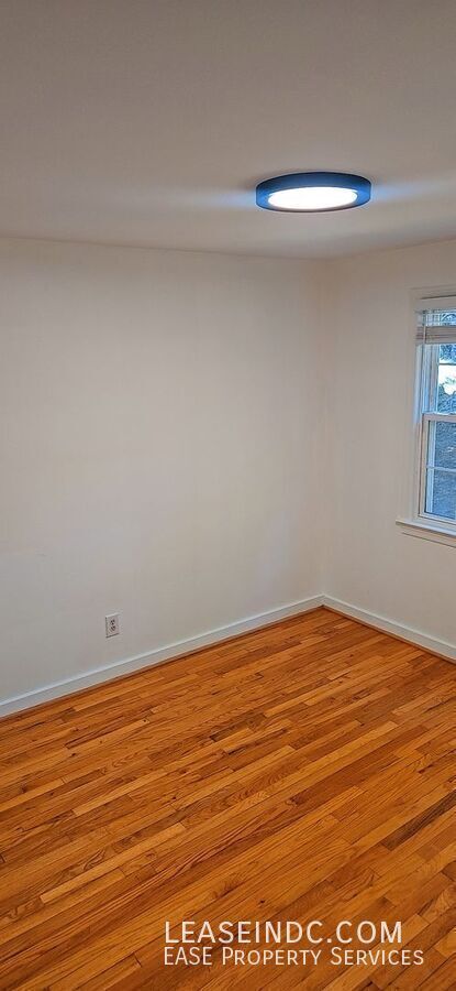 Building Photo - 8203 Grubb Rd