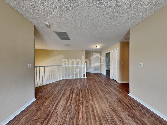 Building Photo - 9448 Candice Ct