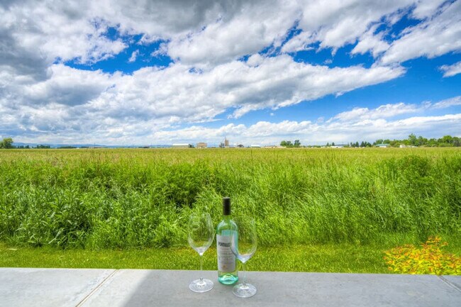 Building Photo - 2210 Remington Way