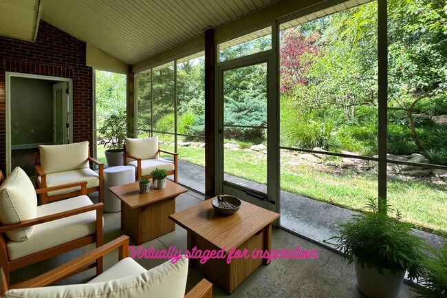 Building Photo - 2612 Face Rock Ct