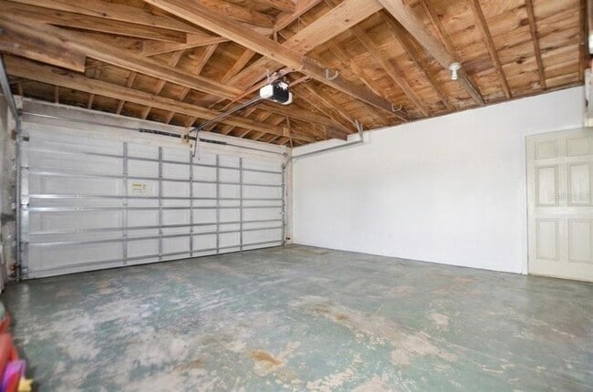 Building Photo - 807 26th Ave N