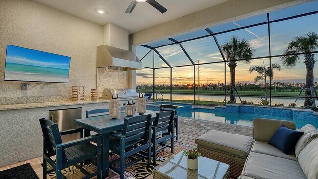 Building Photo - 5612 Lightning Whelk Ln