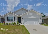 Building Photo - 4682 Malay Cir