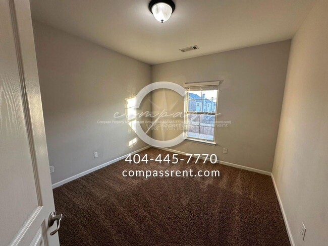 Building Photo - 1230 Sonoma Chase