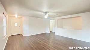Building Photo - 14702 Bluemist Pass