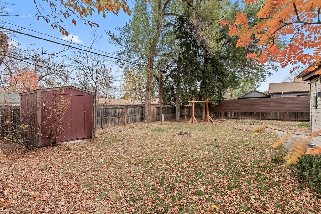 Building Photo - 1504 Westview Ave