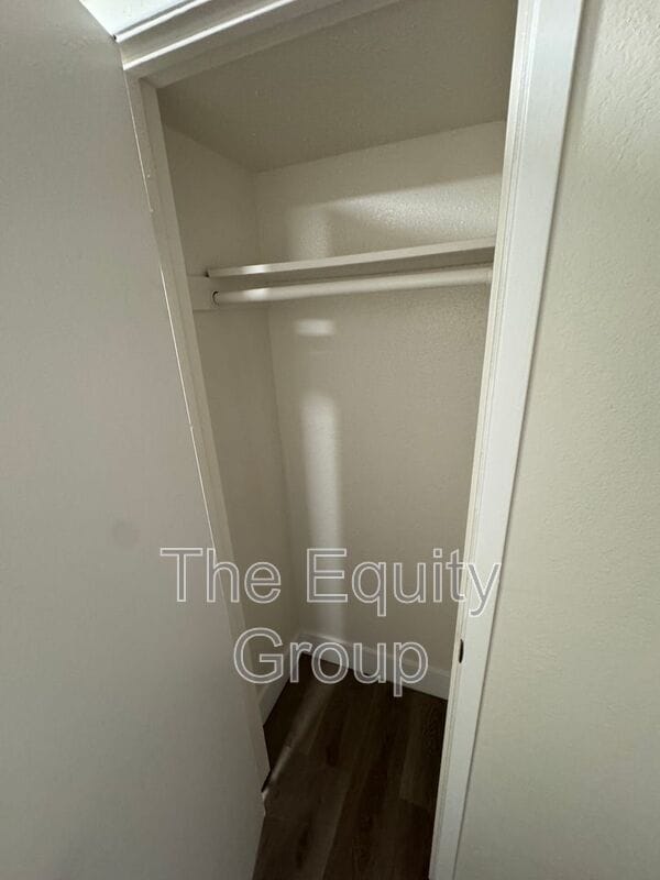 Building Photo - 3515 W Campus Ave.