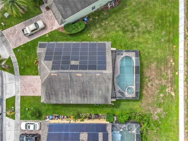 Building Photo - 334 Cadiz Loop