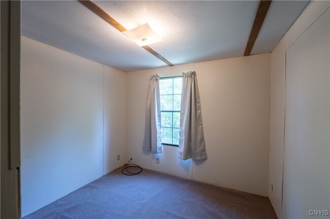 Building Photo - 2223 NY-5S
