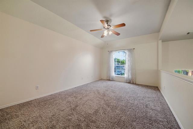 Building Photo - 16246 Field Haze Tr