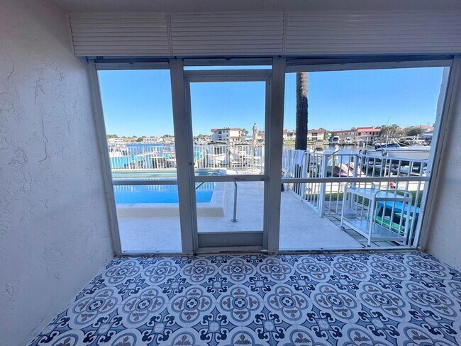 Building Photo - 312 Northlake Dr