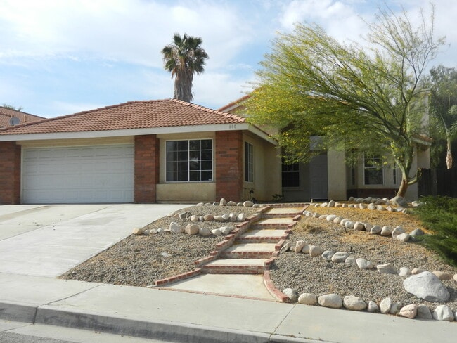 Building Photo - Available NOW!