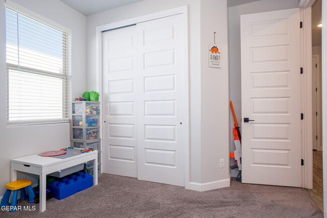 Building Photo - 13436 Emerald Crystal Dr