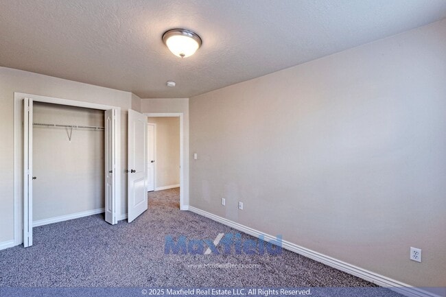 Building Photo - Wonderful 4BD 3.5BTH 2GAR Home in Lehi