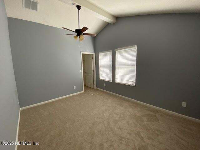 Building Photo - 105 N Aberdeenshire Dr