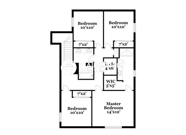 Building Photo - 4 Bedroom Pet-Friendly Home in Phoenix, AZ...