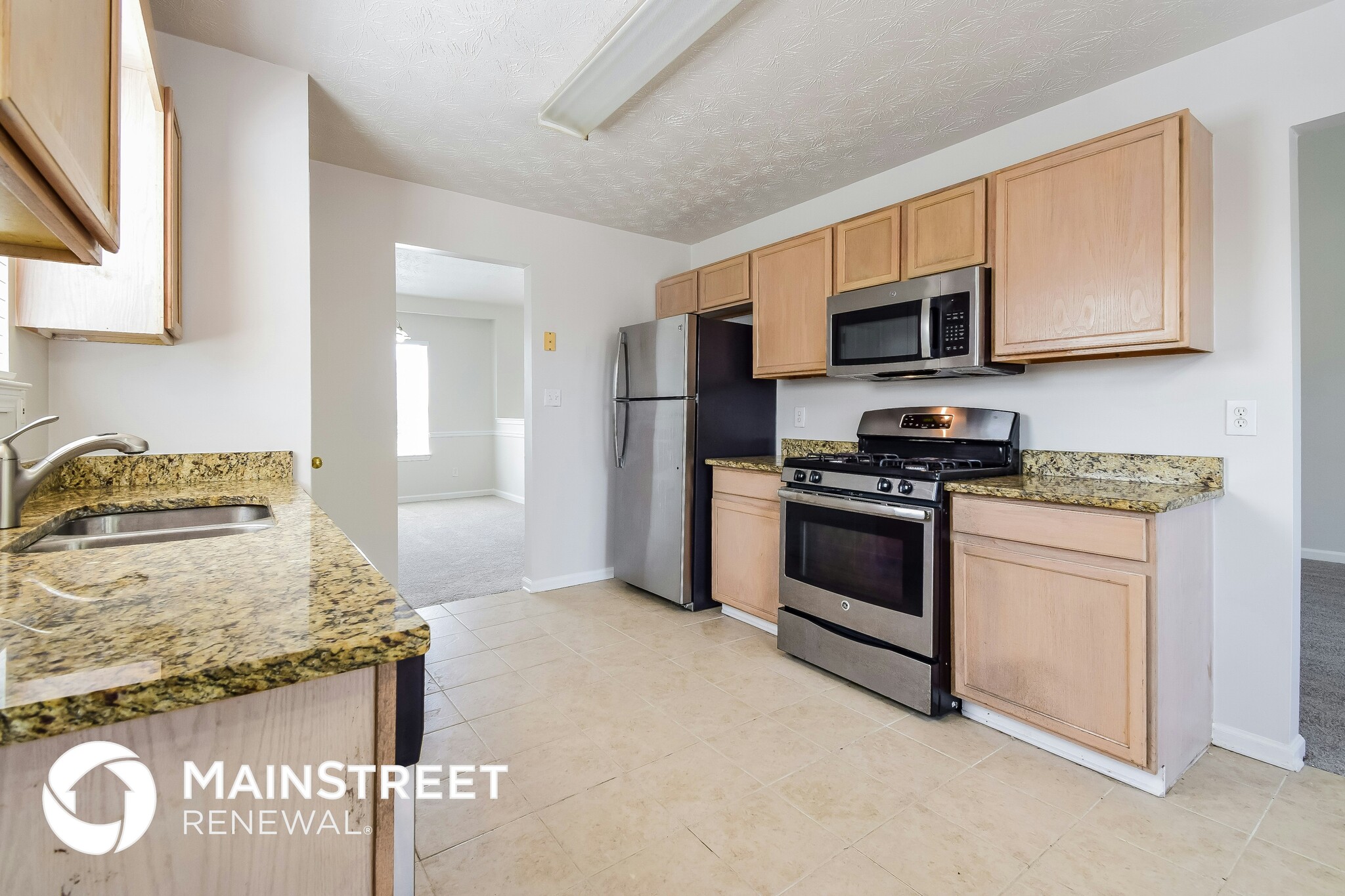 Building Photo - 2526 Meadow Brooke Ct