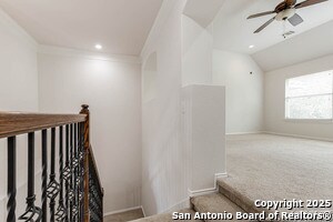 Building Photo - 322 Waxberry Trail