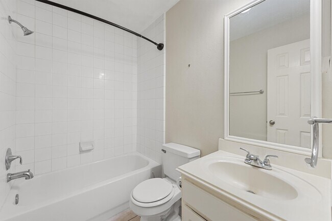 Building Photo - 26893 Palace Pines Dr