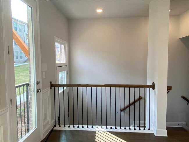 Building Photo - 4280 Sand Pine Alley