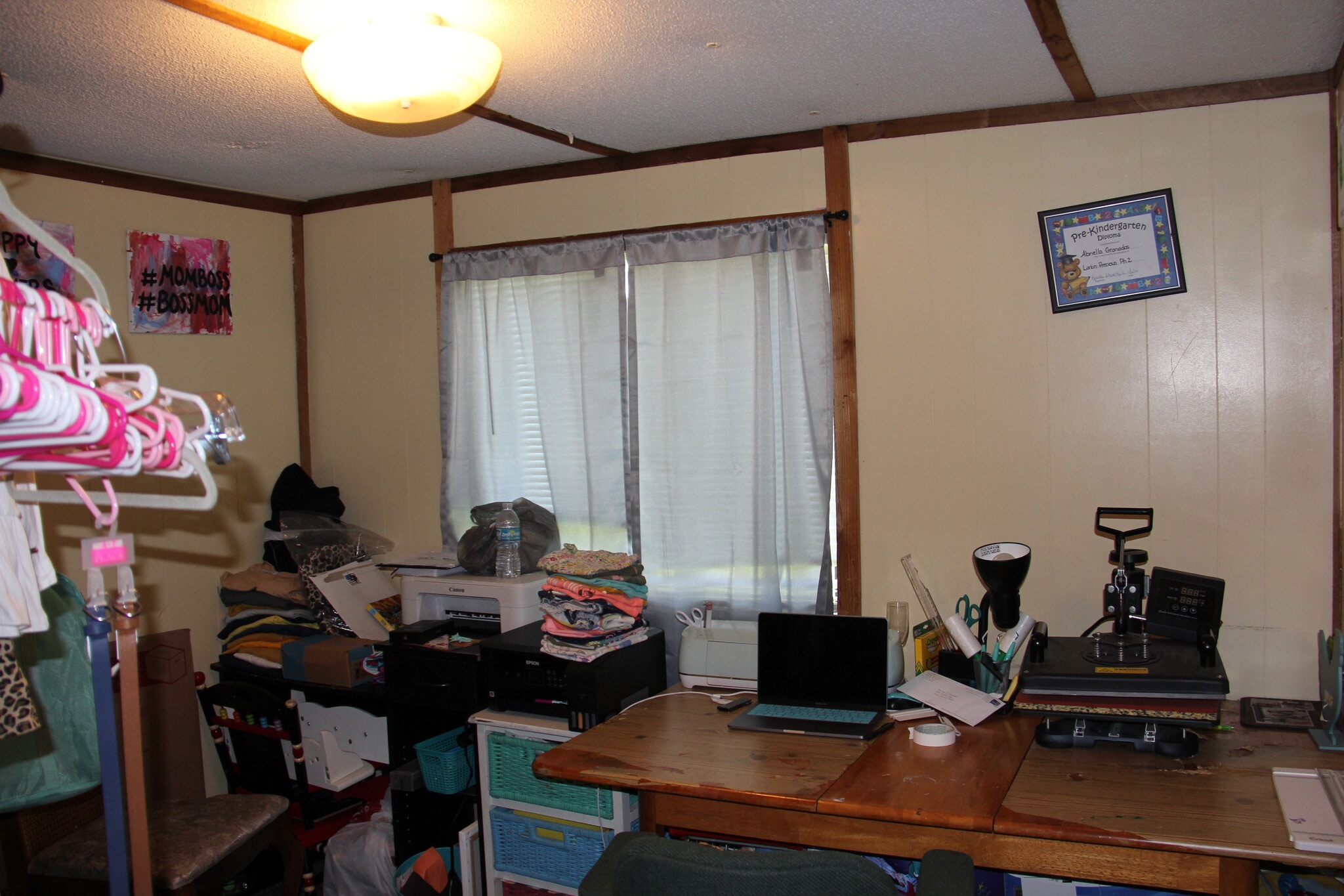 Building Photo - 3851 Spiker Ln