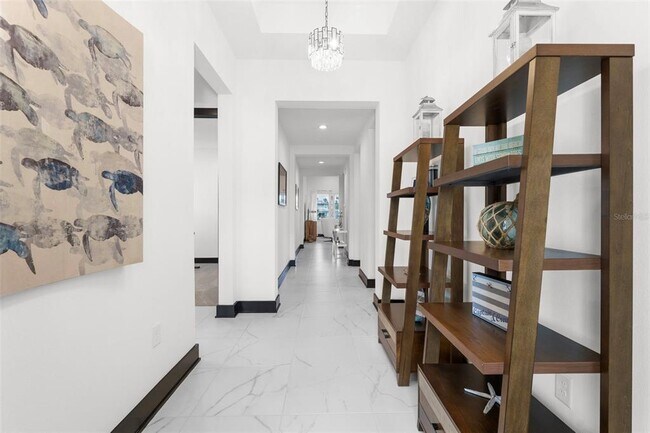 Building Photo - 8756 Windlass Cv